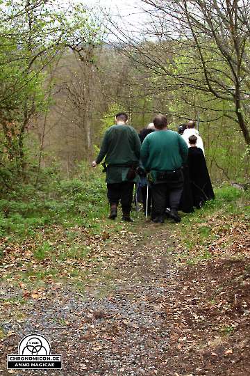 Chronomicon_Anno-Magicae_Baerenau-Epos_19042025_220_Rollenspiel_RPG_LARP