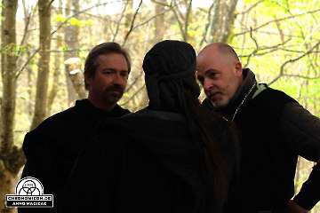 Chronomicon_Anno-Magicae_Baerenau-Epos_19042025_223_Rollenspiel_RPG_LARP