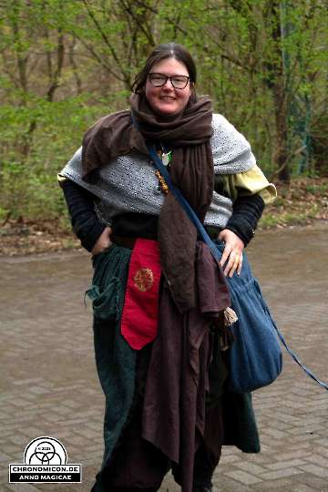 Chronomicon_Anno-Magicae_Baerenau-Epos_19042025_235_Rollenspiel_RPG_LARP