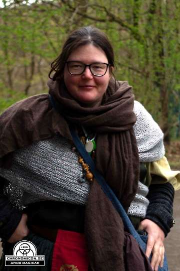 Chronomicon_Anno-Magicae_Baerenau-Epos_19042025_236_Rollenspiel_RPG_LARP