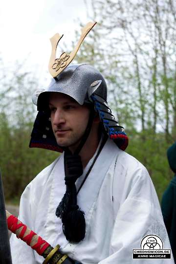 Chronomicon_Anno-Magicae_Baerenau-Epos_19042025_246_Rollenspiel_RPG_LARP