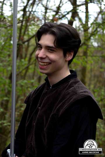 Chronomicon_Anno-Magicae_Baerenau-Epos_19042025_252_Rollenspiel_RPG_LARP