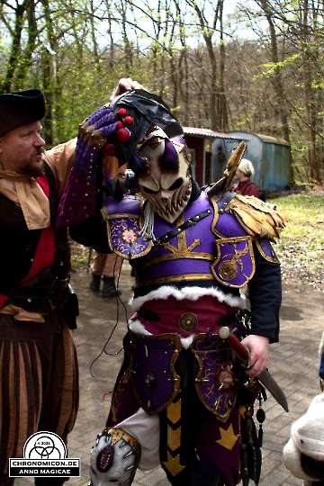 Chronomicon_Anno-Magicae_Baerenau-Epos_19042025_259_Rollenspiel_RPG_LARP