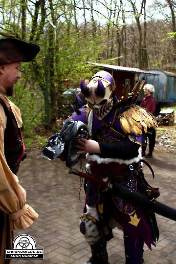 Chronomicon_Anno-Magicae_Baerenau-Epos_19042025_260_Rollenspiel_RPG_LARP