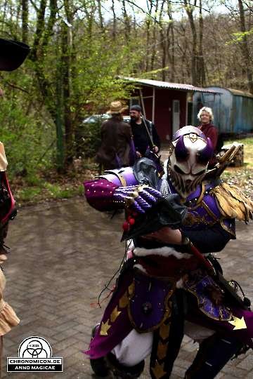 Chronomicon_Anno-Magicae_Baerenau-Epos_19042025_261_Rollenspiel_RPG_LARP