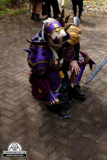 Chronomicon_Anno-Magicae_Baerenau-Epos_19042025_262_Rollenspiel_RPG_LARP