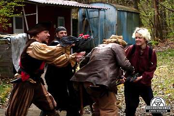Chronomicon_Anno-Magicae_Baerenau-Epos_19042025_263_Rollenspiel_RPG_LARP