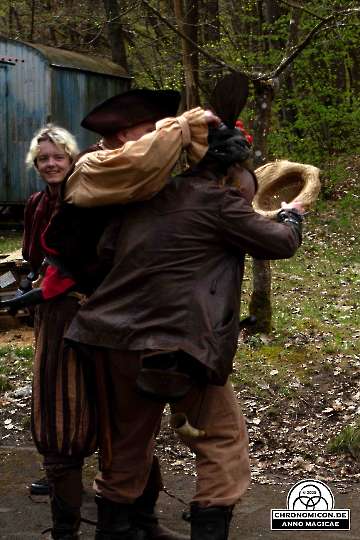 Chronomicon_Anno-Magicae_Baerenau-Epos_19042025_264_Rollenspiel_RPG_LARP