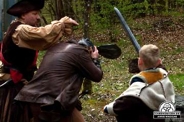 Chronomicon_Anno-Magicae_Baerenau-Epos_19042025_265_Rollenspiel_RPG_LARP