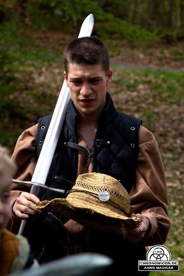 Chronomicon_Anno-Magicae_Baerenau-Epos_19042025_266_Rollenspiel_RPG_LARP