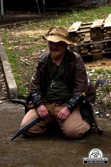 Chronomicon_Anno-Magicae_Baerenau-Epos_19042025_267_Rollenspiel_RPG_LARP