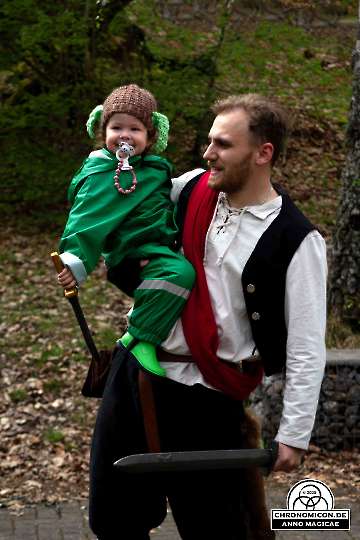 Chronomicon_Anno-Magicae_Baerenau-Epos_19042025_268_Rollenspiel_RPG_LARP