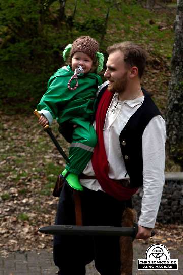 Chronomicon_Anno-Magicae_Baerenau-Epos_19042025_269_Rollenspiel_RPG_LARP