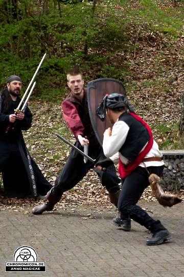 Chronomicon_Anno-Magicae_Baerenau-Epos_19042025_271_Rollenspiel_RPG_LARP