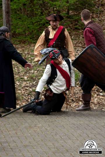 Chronomicon_Anno-Magicae_Baerenau-Epos_19042025_272_Rollenspiel_RPG_LARP