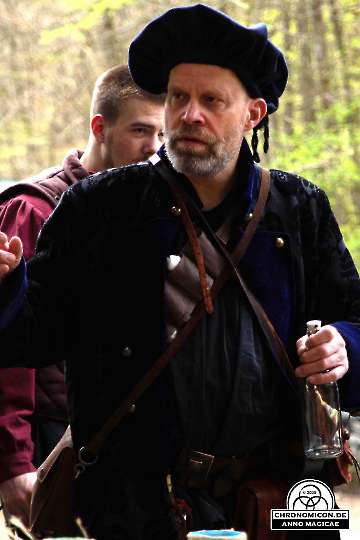 Chronomicon_Anno-Magicae_Baerenau-Epos_19042025_278_Rollenspiel_RPG_LARP