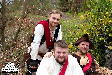 Chronomicon_Anno-Magicae_Baerenau-Epos_19042025_286_Rollenspiel_RPG_LARP