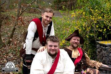 Chronomicon_Anno-Magicae_Baerenau-Epos_19042025_287_Rollenspiel_RPG_LARP