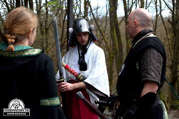 Chronomicon_Anno-Magicae_Baerenau-Epos_19042025_291_Rollenspiel_RPG_LARP