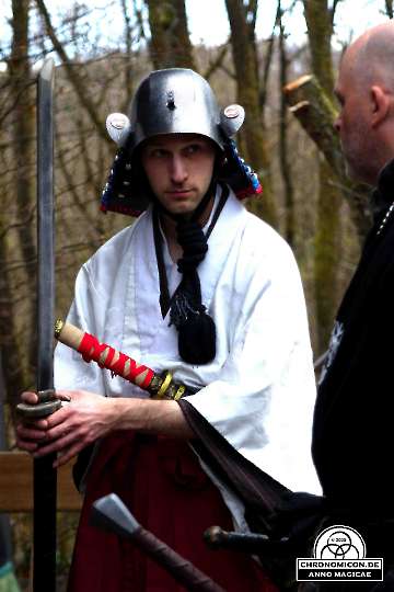 Chronomicon_Anno-Magicae_Baerenau-Epos_19042025_294_Rollenspiel_RPG_LARP