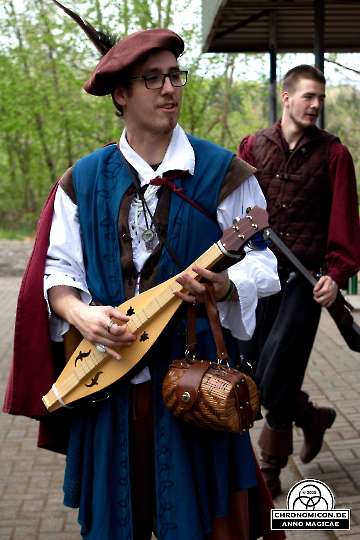Chronomicon_Anno-Magicae_Baerenau-Epos_19042025_295_Rollenspiel_RPG_LARP