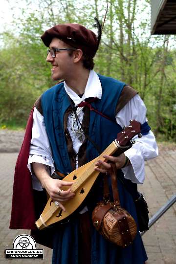 Chronomicon_Anno-Magicae_Baerenau-Epos_19042025_296_Rollenspiel_RPG_LARP