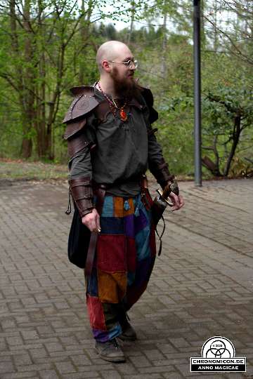 Chronomicon_Anno-Magicae_Baerenau-Epos_19042025_297_Rollenspiel_RPG_LARP