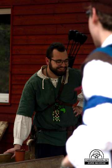 Chronomicon_Anno-Magicae_Baerenau-Epos_19042025_299_Rollenspiel_RPG_LARP
