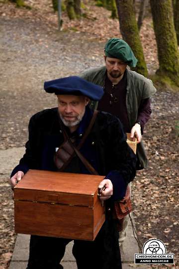 Chronomicon_Anno-Magicae_Baerenau-Epos_19042025_300_Rollenspiel_RPG_LARP