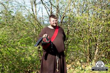 Chronomicon_Anno-Magicae_Baerenau-Epos_19042025_304_Rollenspiel_RPG_LARP