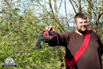 Chronomicon_Anno-Magicae_Baerenau-Epos_19042025_305_Rollenspiel_RPG_LARP