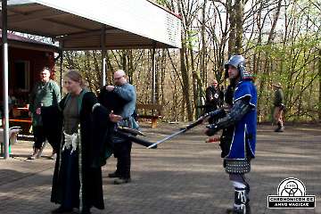 Chronomicon_Anno-Magicae_Baerenau-Epos_19042025_306_Rollenspiel_RPG_LARP