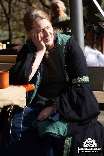 Chronomicon_Anno-Magicae_Baerenau-Epos_19042025_310_Rollenspiel_RPG_LARP