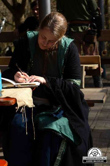 Chronomicon_Anno-Magicae_Baerenau-Epos_19042025_314_Rollenspiel_RPG_LARP