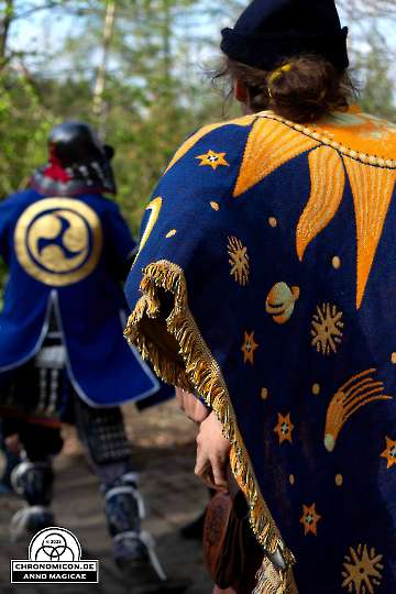 Chronomicon_Anno-Magicae_Baerenau-Epos_19042025_322_Rollenspiel_RPG_LARP
