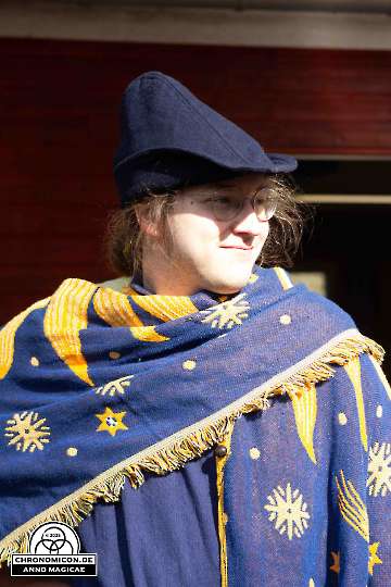 Chronomicon_Anno-Magicae_Baerenau-Epos_19042025_327_Rollenspiel_RPG_LARP