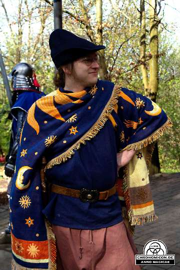 Chronomicon_Anno-Magicae_Baerenau-Epos_19042025_329_Rollenspiel_RPG_LARP