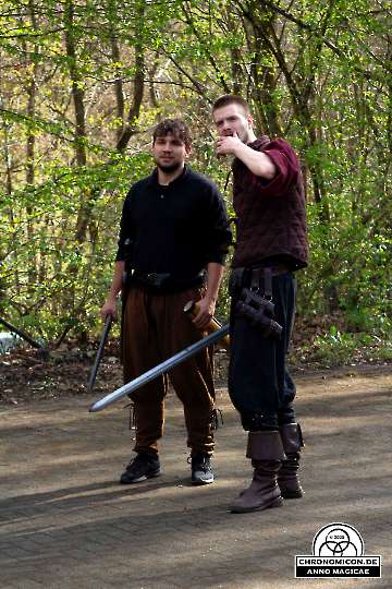 Chronomicon_Anno-Magicae_Baerenau-Epos_19042025_333_Rollenspiel_RPG_LARP