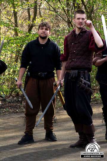 Chronomicon_Anno-Magicae_Baerenau-Epos_19042025_334_Rollenspiel_RPG_LARP