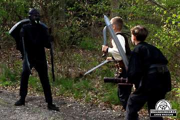 Chronomicon_Anno-Magicae_Baerenau-Epos_19042025_337_Rollenspiel_RPG_LARP