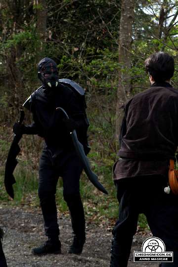 Chronomicon_Anno-Magicae_Baerenau-Epos_19042025_338_Rollenspiel_RPG_LARP