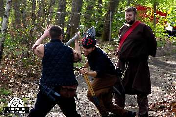 Chronomicon_Anno-Magicae_Baerenau-Epos_19042025_340_Rollenspiel_RPG_LARP