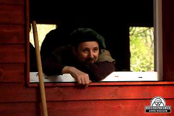 Chronomicon_Anno-Magicae_Baerenau-Epos_19042025_342_Rollenspiel_RPG_LARP