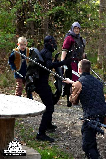 Chronomicon_Anno-Magicae_Baerenau-Epos_19042025_344_Rollenspiel_RPG_LARP