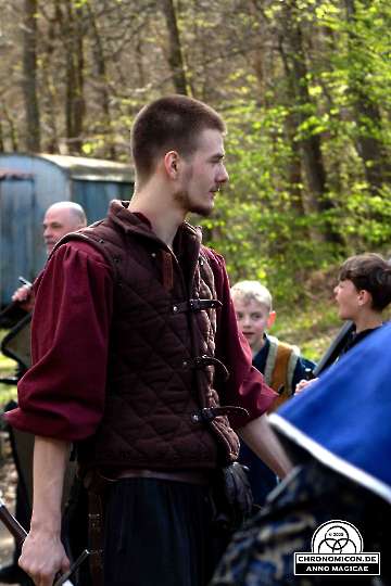 Chronomicon_Anno-Magicae_Baerenau-Epos_19042025_347_Rollenspiel_RPG_LARP