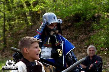Chronomicon_Anno-Magicae_Baerenau-Epos_19042025_350_Rollenspiel_RPG_LARP