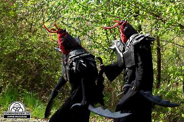 Chronomicon_Anno-Magicae_Baerenau-Epos_19042025_353_Rollenspiel_RPG_LARP