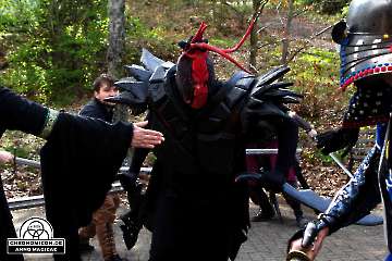 Chronomicon_Anno-Magicae_Baerenau-Epos_19042025_356_Rollenspiel_RPG_LARP