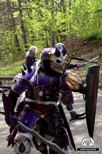 Chronomicon_Anno-Magicae_Baerenau-Epos_19042025_358_Rollenspiel_RPG_LARP