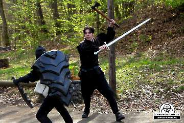 Chronomicon_Anno-Magicae_Baerenau-Epos_19042025_360_Rollenspiel_RPG_LARP